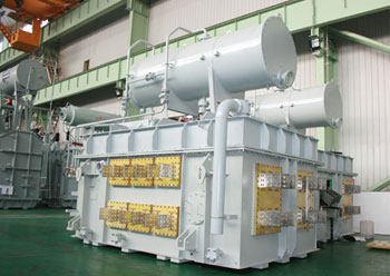 电解整流多多28